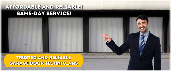 Lemon Grove Garage Door Repair Lemon Grove Garage Door Repair